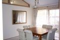 Property photo of 4 Gum Tip Court Mornington VIC 3931