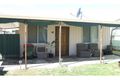Property photo of 27 Wharf Crescent Port Wakefield SA 5550