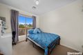 Property photo of 2 Sirius Drive Huntingfield TAS 7055