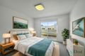 Property photo of 405/18 Berkeley Street Doncaster VIC 3108