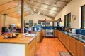 Property photo of 5176 Kyogle Road Cawongla NSW 2474