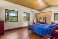 Property photo of 5176 Kyogle Road Cawongla NSW 2474