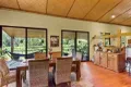 Property photo of 5176 Kyogle Road Cawongla NSW 2474