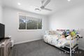 Property photo of 1 Lancaster Street Thornton NSW 2322