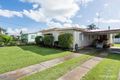 Property photo of 372 Dobie Street Grafton NSW 2460