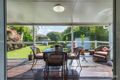 Property photo of 372 Dobie Street Grafton NSW 2460
