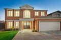 Property photo of 32 Clarke Avenue Caulfield VIC 3162