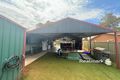 Property photo of 2 Ross Avenue Newman WA 6753