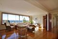 Property photo of 92 Wells Parade Blackmans Bay TAS 7052
