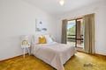 Property photo of 6 Smart Street Sunshine West VIC 3020