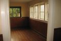 Property photo of 120 Aberdare Road Aberdare NSW 2325