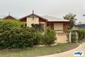 Property photo of 21 Carwell Avenue Ellenbrook WA 6069