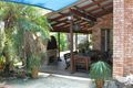 Property photo of 52 Forest Close Speewah QLD 4881