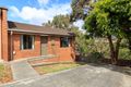 Property photo of 3/6 Atherton Avenue West Moonah TAS 7009