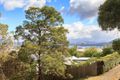 Property photo of 3/6 Atherton Avenue West Moonah TAS 7009
