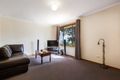 Property photo of 3/6 Atherton Avenue West Moonah TAS 7009