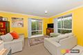 Property photo of 1 Fintona Close Boondall QLD 4034