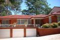 Property photo of 91 Hull Road Beecroft NSW 2119