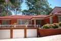 Property photo of 91 Hull Road Beecroft NSW 2119