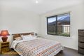 Property photo of 2/33 Lester Crescent Kingston TAS 7050