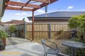 Property photo of 2/33 Lester Crescent Kingston TAS 7050