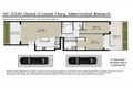 Property photo of 19/2341 Gold Coast Highway Mermaid Beach QLD 4218