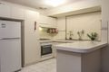 Property photo of 4 Shady Grove Yangebup WA 6164