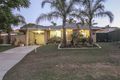 Property photo of 4 Shady Grove Yangebup WA 6164