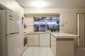 Property photo of 4 Shady Grove Yangebup WA 6164