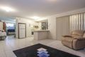 Property photo of 4 Shady Grove Yangebup WA 6164
