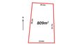 Property photo of 28 Buntine Way Girrawheen WA 6064
