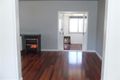 Property photo of 20 Sheather Street Khancoban NSW 2642