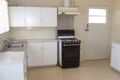 Property photo of 92 Clarkson Drive Curra QLD 4570
