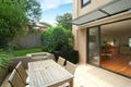 Property photo of 8/5 Alfred Street Lilyfield NSW 2040