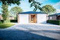 Property photo of 13 Rosella Street Loganlea QLD 4131