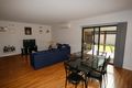 Property photo of 201 Goldfields Road Castletown WA 6450