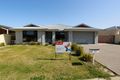 Property photo of 201 Goldfields Road Castletown WA 6450