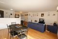 Property photo of 201 Goldfields Road Castletown WA 6450