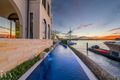 Property photo of 17 Queen Anne Court Paradise Point QLD 4216