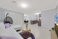 Property photo of 6 Rush Street Leppington NSW 2179