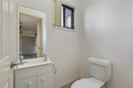 Property photo of 3/450 Hamilton Road Chermside QLD 4032