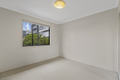 Property photo of 3/450 Hamilton Road Chermside QLD 4032