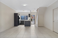 Property photo of 3/450 Hamilton Road Chermside QLD 4032