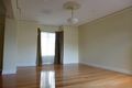 Property photo of 17A Woolley Street Essendon VIC 3040