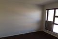 Property photo of 27 Seagrass Crescent Point Cook VIC 3030