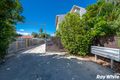 Property photo of 12/15 Mark Street Forster NSW 2428