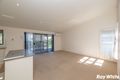 Property photo of 12/15 Mark Street Forster NSW 2428