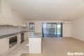 Property photo of 12/15 Mark Street Forster NSW 2428