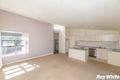 Property photo of 12/15 Mark Street Forster NSW 2428