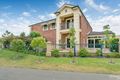 Property photo of 40 Lomond Circuit Mawson Lakes SA 5095